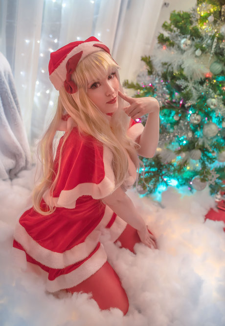 real teacher onlyfans hot naked image