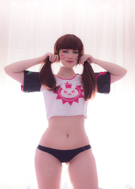 pov threesome onlyfans beautiful photo