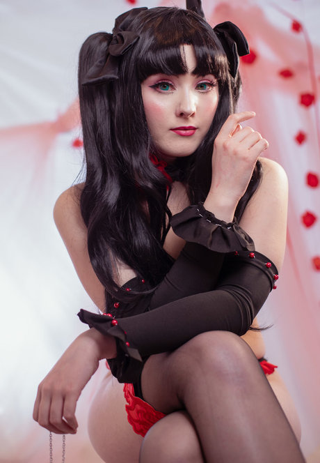 round ass onlyfans hot images