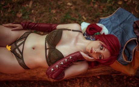 nude onlyfans sexy images