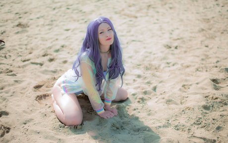 white pussy onlyfans sexy galleries