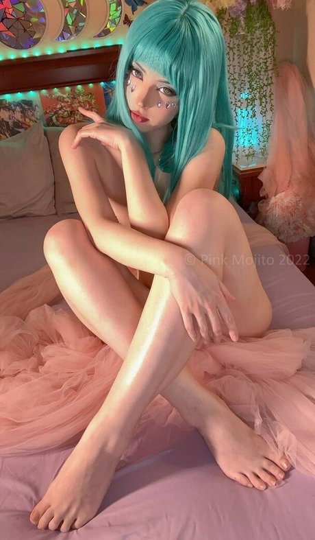 striptease onlyfans free xxx image