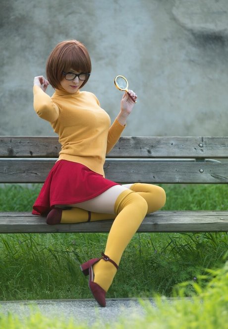 Bluesnow free pornstar pics