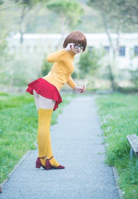 no ppv trans onlyfans pornos picture