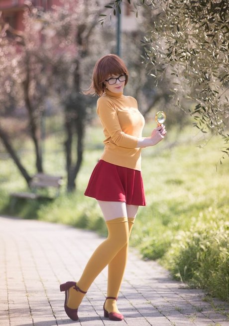 nude outdoor onlyfans art xxx galleries