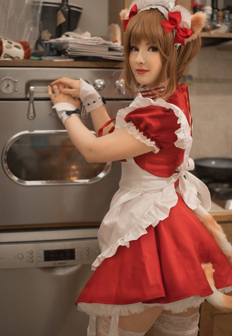 nerdy onlyfans naked archive