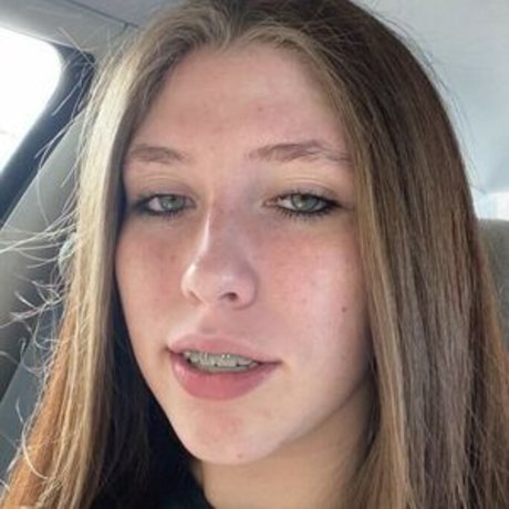 trimmed onlyfans adult pictures