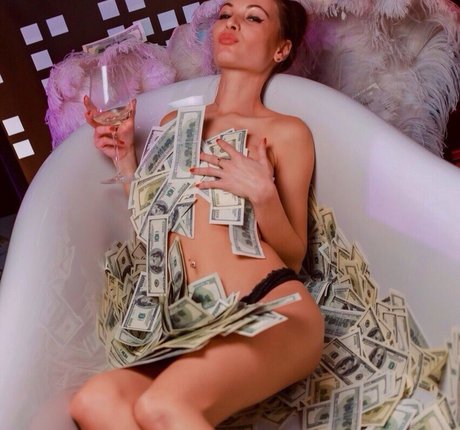 ebony midget onlyfans free img