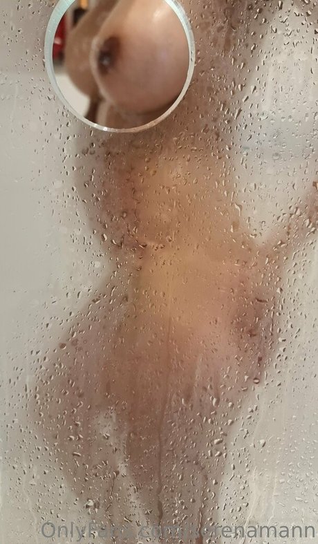 gay midget onlyfans hot sex archive