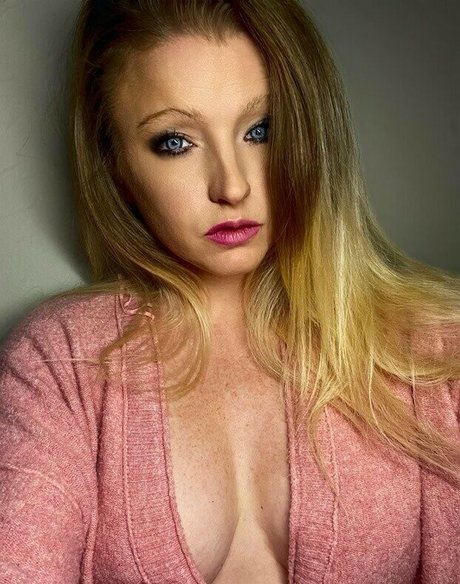 RayRachel best pornstar picture