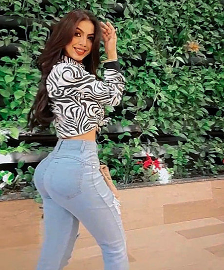 nerdy onlyfans free porn galleries