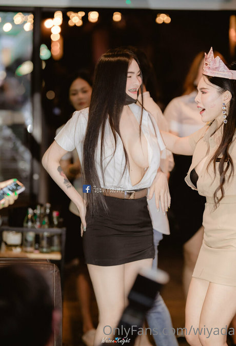 black kitty onlyfans free sexy photo