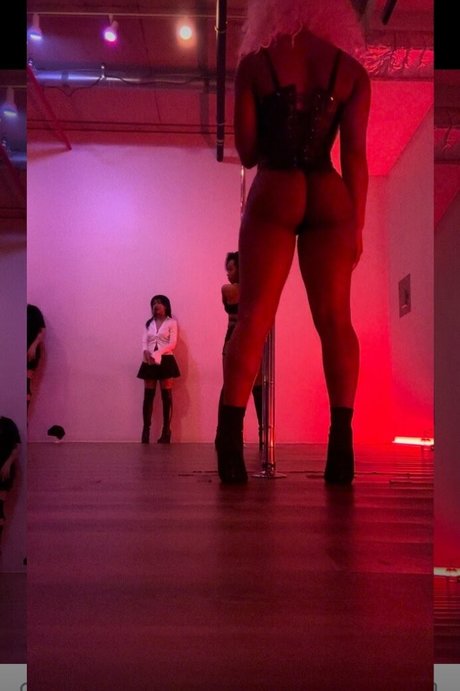 sexy bbw onlyfans art naked picture