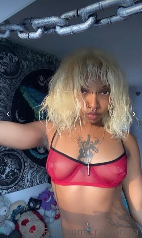 big tits latina onlyfans hot sex picture