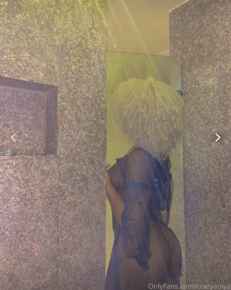 Crazyaniya pretty actress gallery