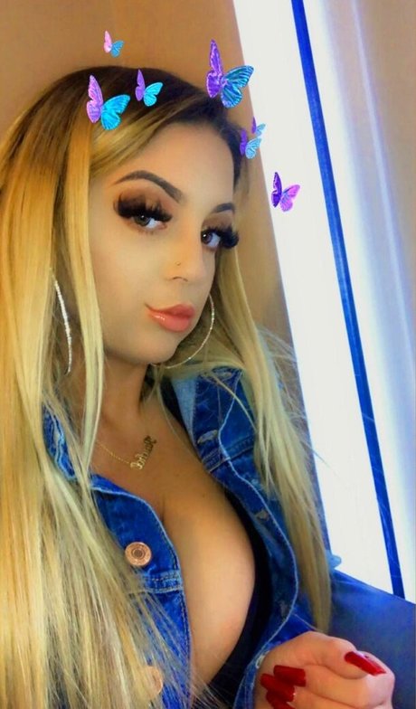 Rachel S star hd pic