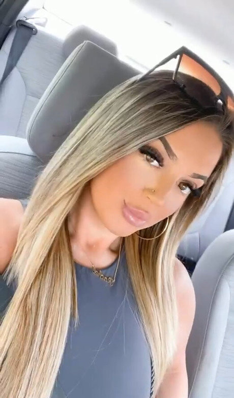 Rachel S hot actress picture