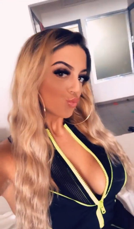 Rachel S pornstar nude pics