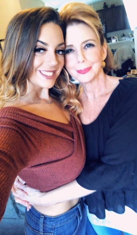 Rachel S top pornstar photo