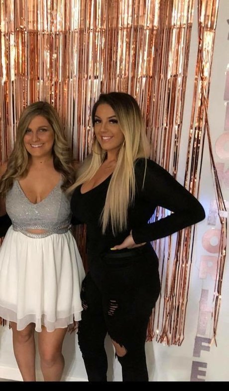 Rachel S star hot pics