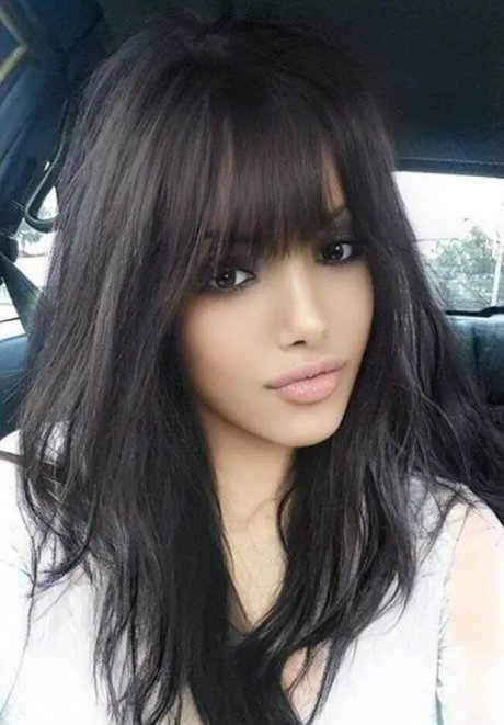 ukraine teen onlyfans free naked picture