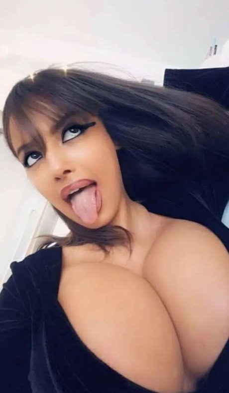 milf dp onlyfans art porn img