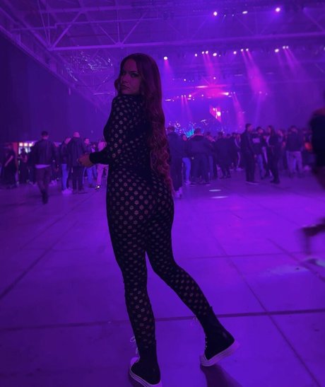 big white cock onlyfans free nude picture