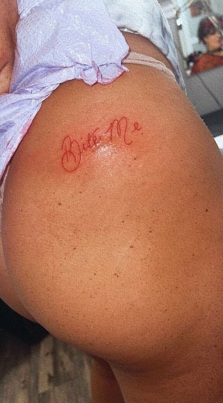 beckygimmiebecky pornstar hd pictures