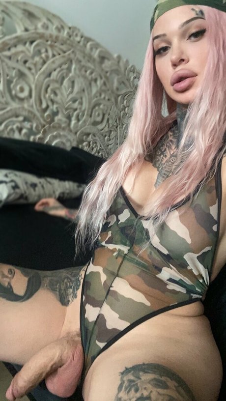 ladyboy onlyfans free nude image