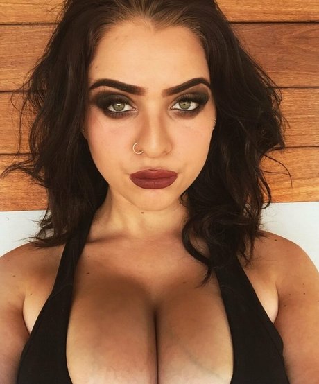 asian massage onlyfans pretty images