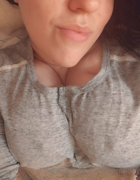 chubbymialowy pornstar nude galleries