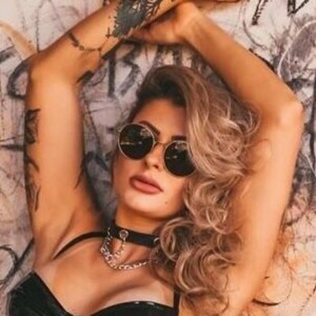 Lucimara De Lima nudes actress photos