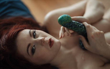 Furii Suta nudes pornstar archive