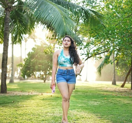 gloryhole wife onlyfans beautiful images