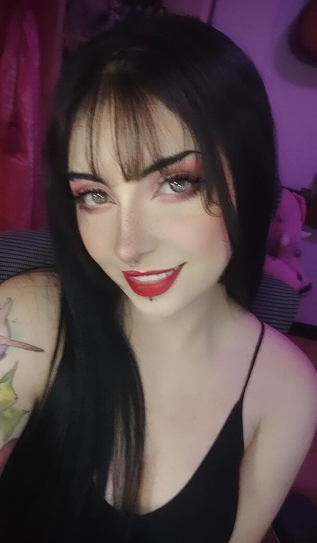 trans free onlyfans nudes photos