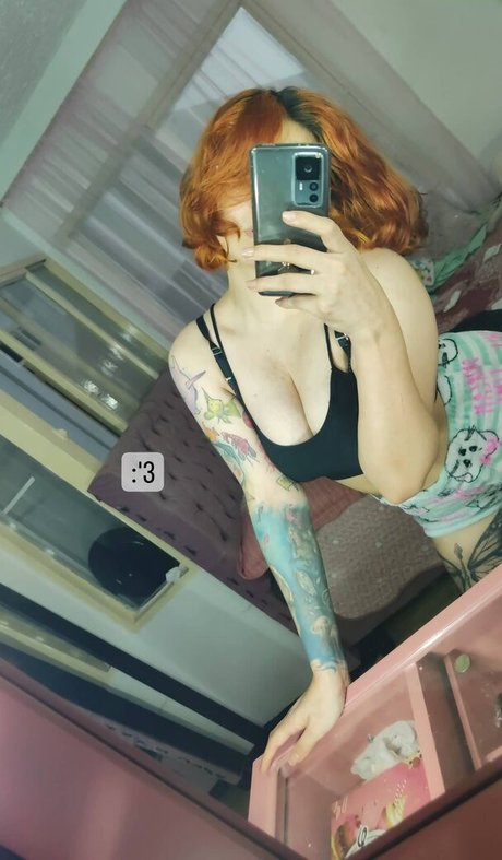 asmr gay onlyfans free sexy images