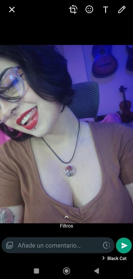 Vic Dagata pornstar best gallery