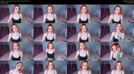 Vic Dagata pornstar sexy gallery