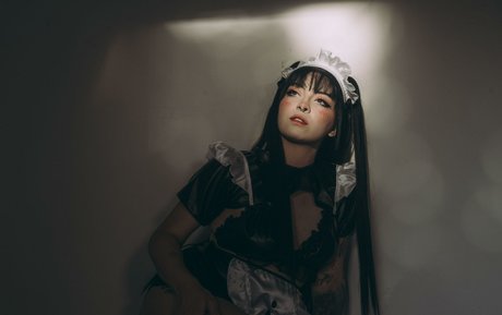 Vic Dagata art star pictures