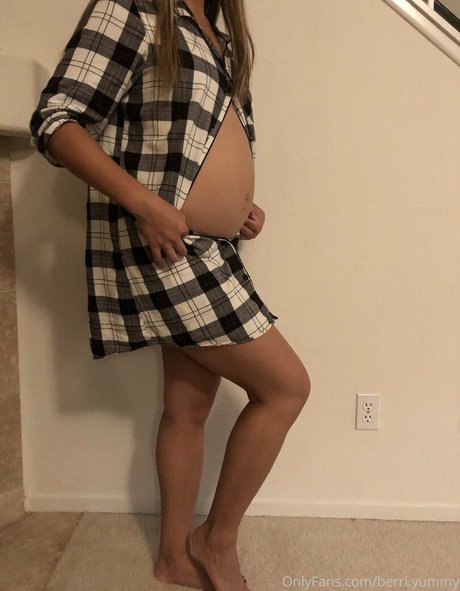 beach blowjob onlyfans nudes photo