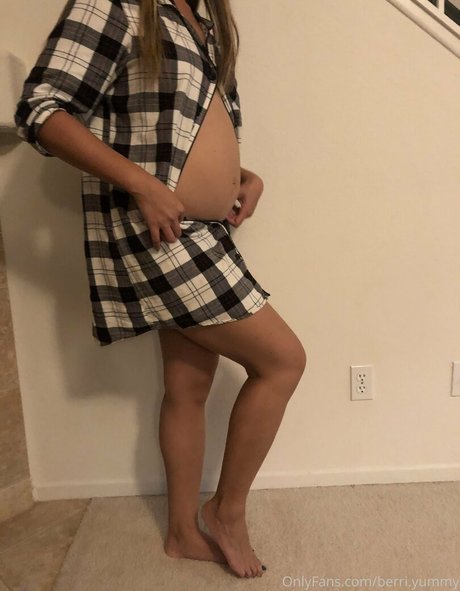 asian ebony onlyfans free naked pictures