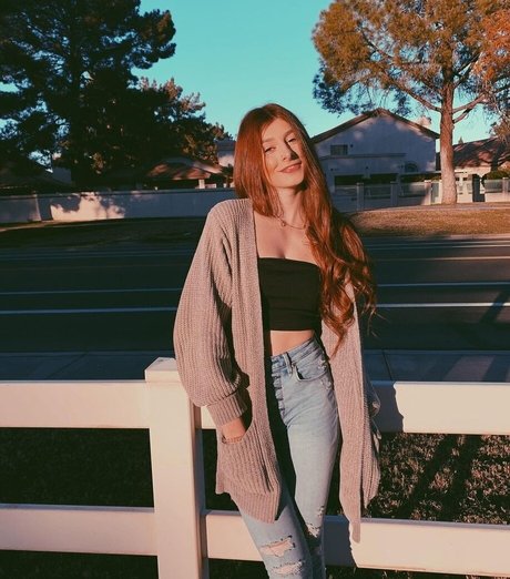 british granny onlyfans beautiful xxx images