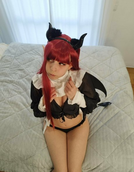 yourlocalflatweeb pornstar adult pic