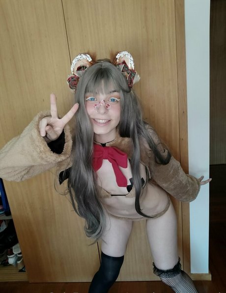 black femboy onlyfans beautiful porn image