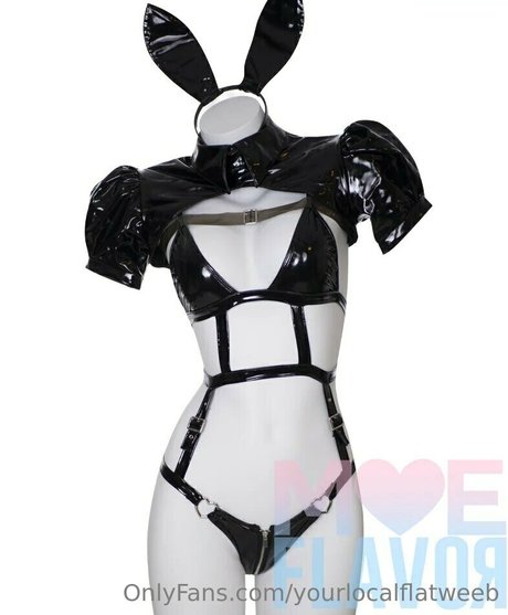 in onlyfans porno pic