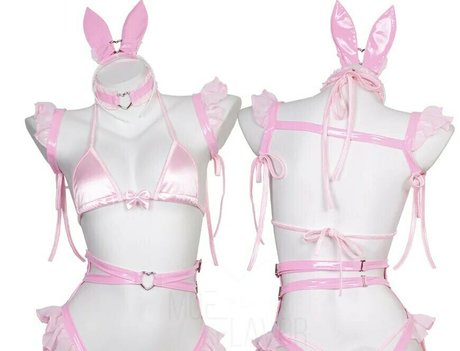 yourlocalflatweeb star porn img