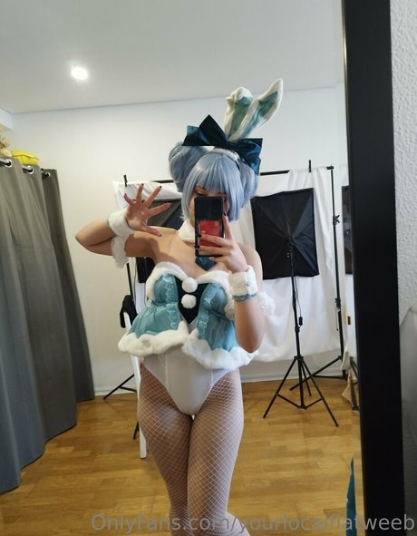 yourlocalflatweeb xxx actress image