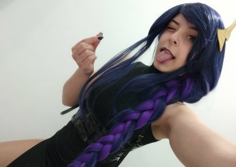 yourlocalflatweeb pornstar best images