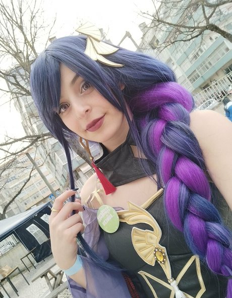 yourlocalflatweeb star hot galleries