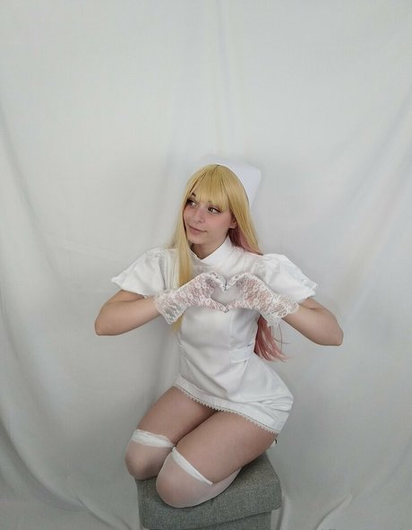 yourlocalflatweeb high quality actress archive